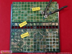 v280g-rainforest_green_mosaictile_grid[1].jpg